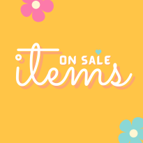 Sale!!